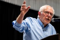 Bernie Statement_11062024_1