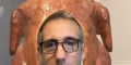 Michael Cohen TikTok livestream