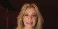 Ernestina Sodi dead at 64
