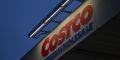 Costco Wholesale