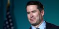 Seth Moulton