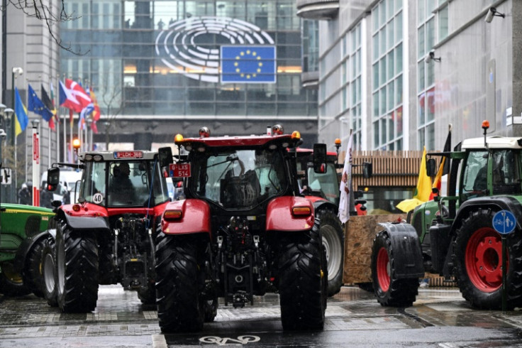 EU_South America