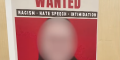 'Wanted' posters target University of Rochester's Jewish faculty
