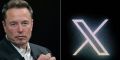 Musk Misinformation_11152024_1