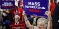 Deportation