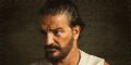 Ricardo Arjona releases three singles from his new album Seco