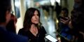 Nancy Mace
