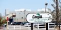 Cargill