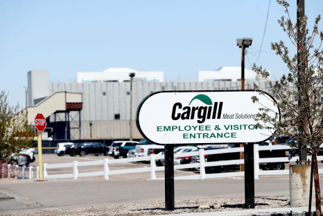 Cargill