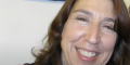 California teacher dies from rabies after suspected bat bite