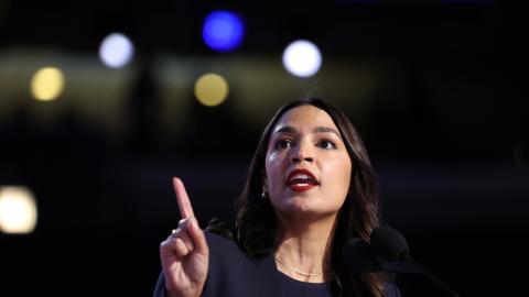 AOC