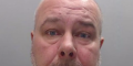 Paul Green, 59, known as The Big Fella was jailed