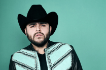gerardo ortiz