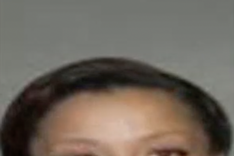 Mother arrested after accidentally shooting daughter; faces felony charges