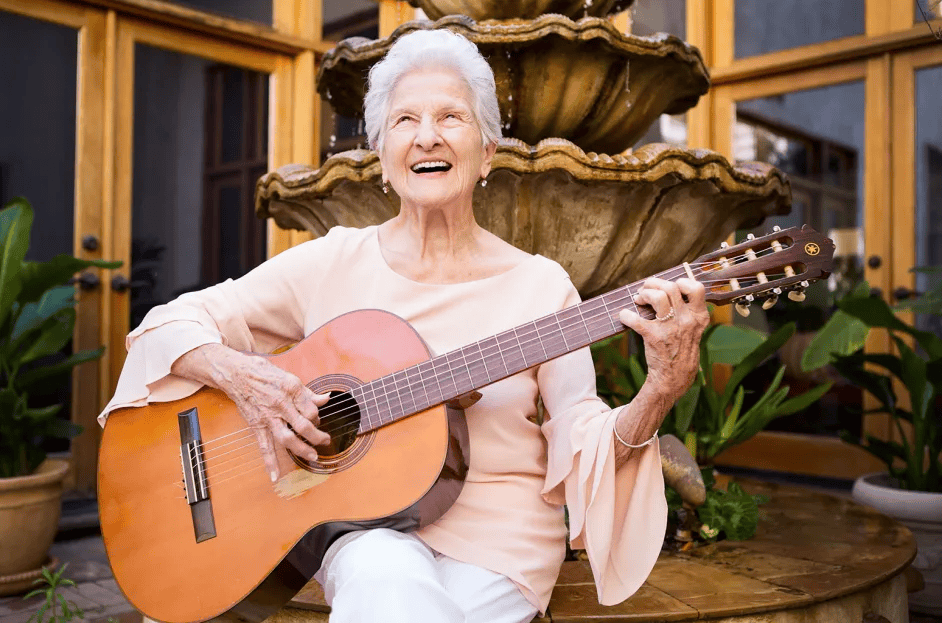 ngela lvarez The Cuban Artist Who Won Best New Artist Grammy At 95 ngela lvarez The Cuban Artist Who Won Best New Artist Grammy At 95