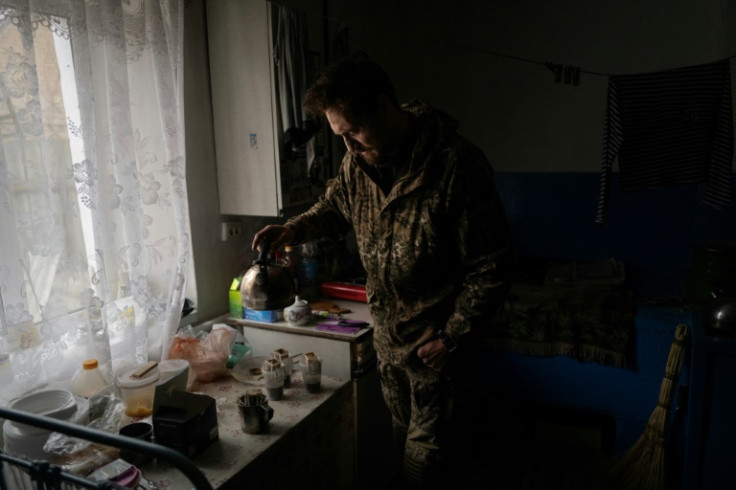 Russia_Ukraine