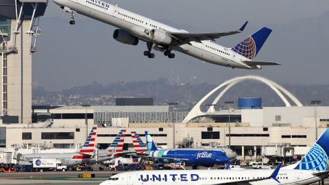 Airlines Disruption_12102024_1