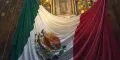 mexico guadalupe