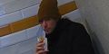 luigi mangione mcdonalds