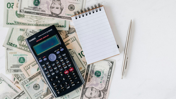Financial literacy