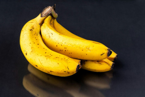 Bananas