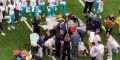 Dolphins Receiver Injury