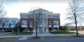Alexandria City High School
