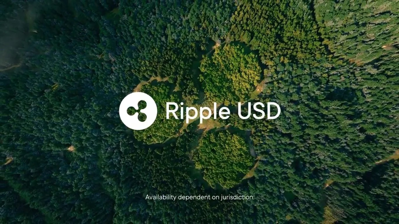 SEC vs Ripple: Largest $XRP Holder Drops Cross-Appeal, To Pay $50M Out Of  $125M Fine