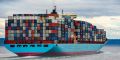 Cargo Ship Shipping