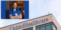 Zachary Levy UnitedHealthcare