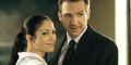 Reunion Maid in Manhattan Jennifer Lopez Ralph Fiennes