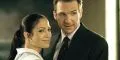 Reunion Maid in Manhattan Jennifer Lopez Ralph Fiennes