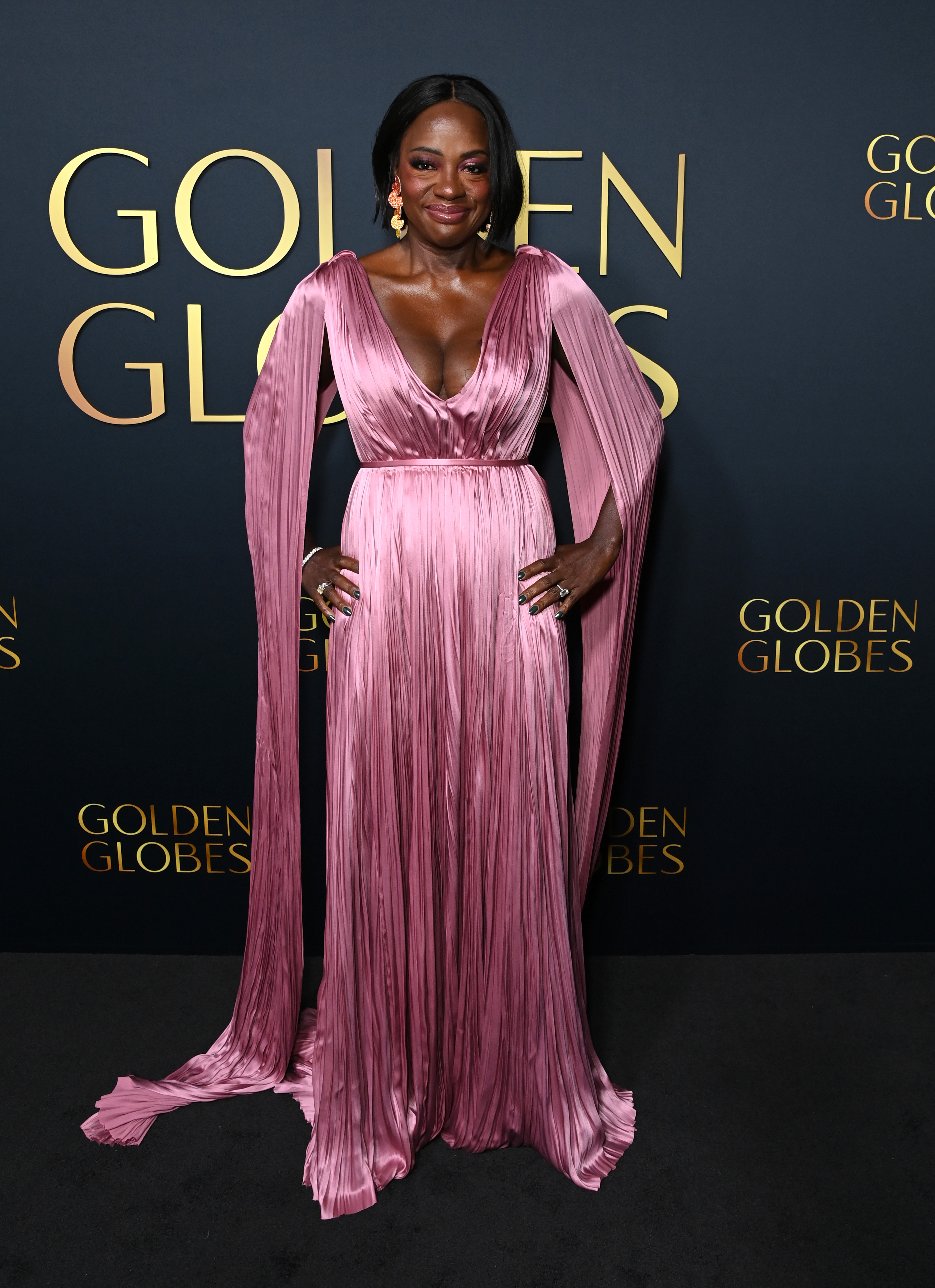 viola davis gg wide