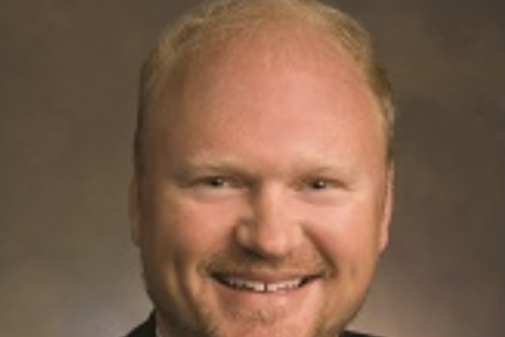 Dr. Stephen Leedy