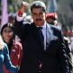 U.S. offers 25 million for the capture of Nicolás Maduro