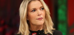 Megyn Kelly