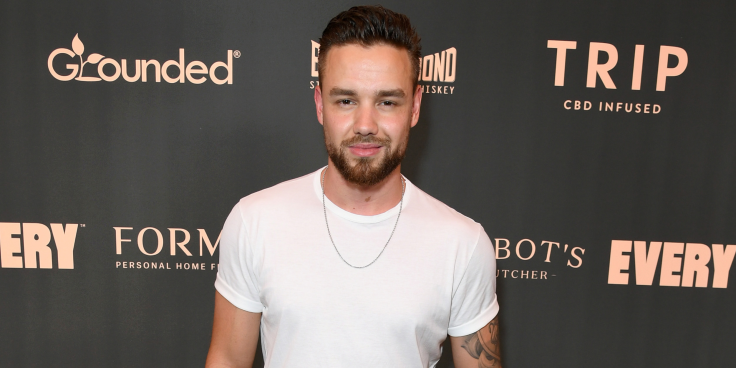 liam payne roger lawsuit