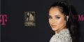 Becky G en Premio Lo Nuestro, mas nominada 2025