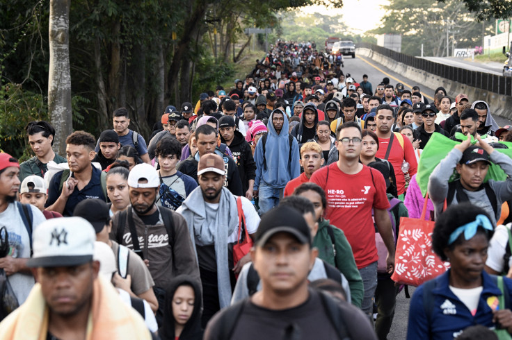 TOPSHOT-MEXICO-US-MIGRATION