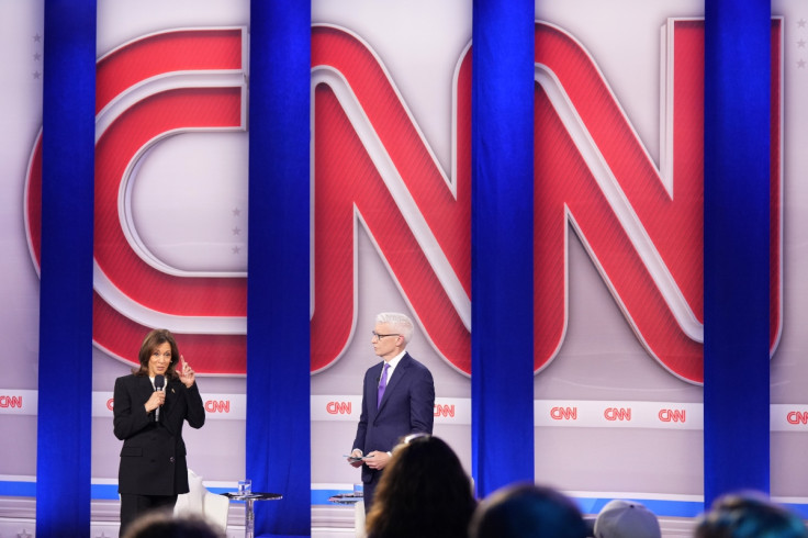cnn layoffs