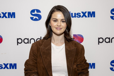 selena gomez response deport