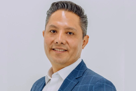 rodrigo aguilar quintana