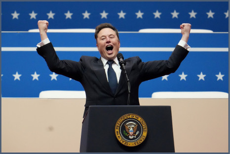 Musk Access_02022025_1