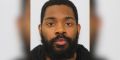 Bruce Reginald Foster III