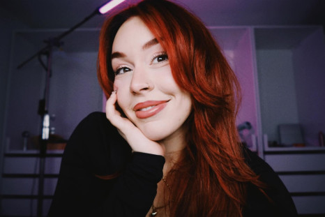 jesaaelys ayala