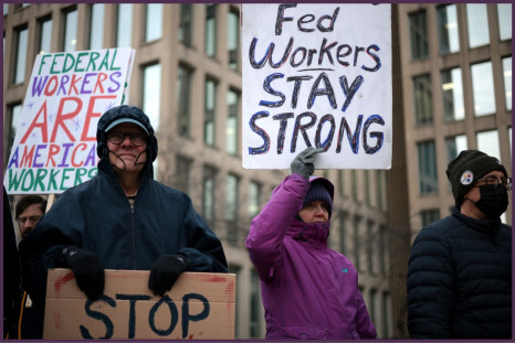 Fed Workers_02062025_1