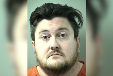 Aaron Craig Gleason