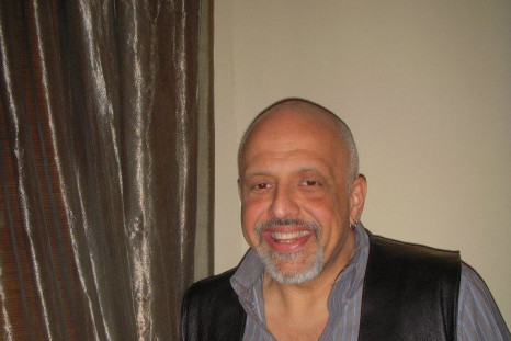 George Levin