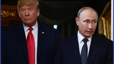 Trump Putin_02092025_1