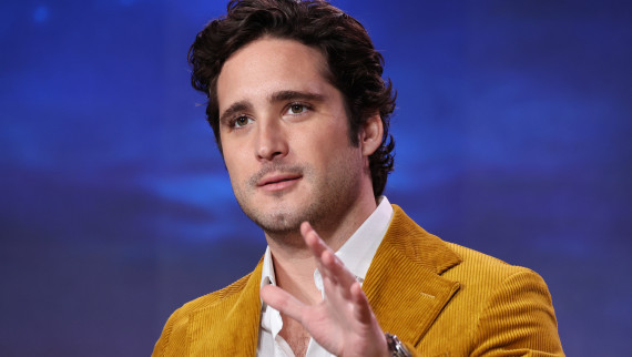 diego boneta luis miguel court